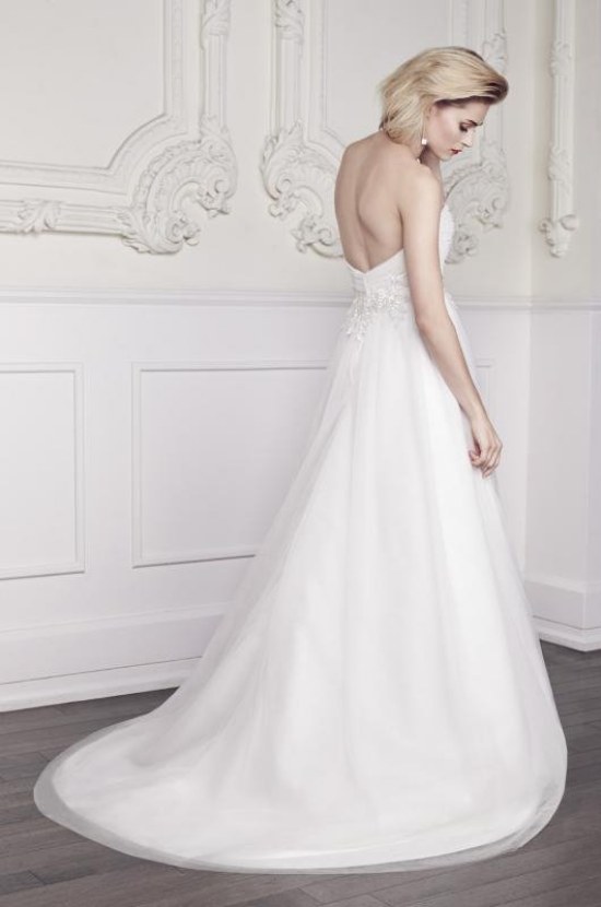 micaella bridal primavera 2015