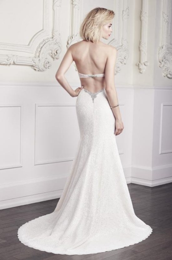 micaella bridal primavera 2015