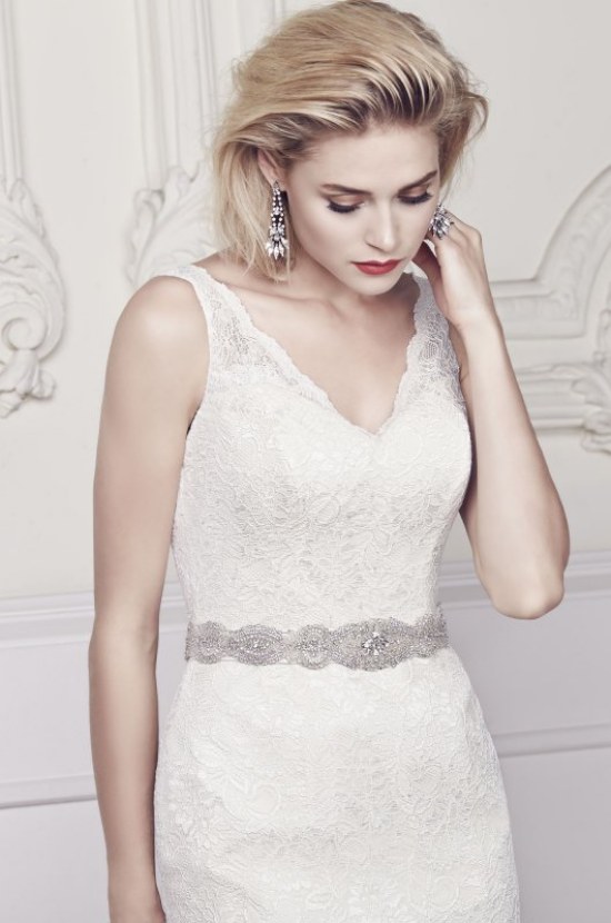 micaella bridal primavera 2015