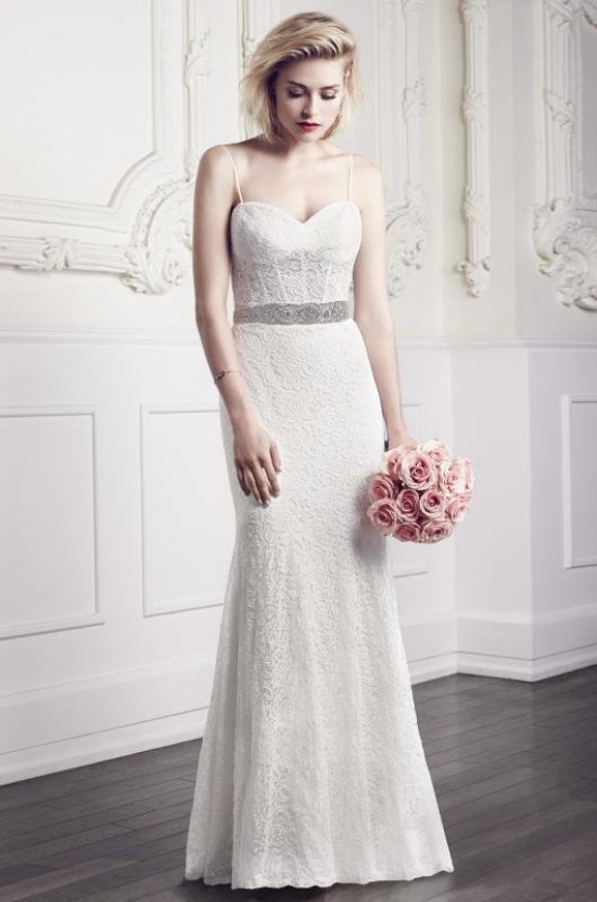 micaella bridal primavera 2015