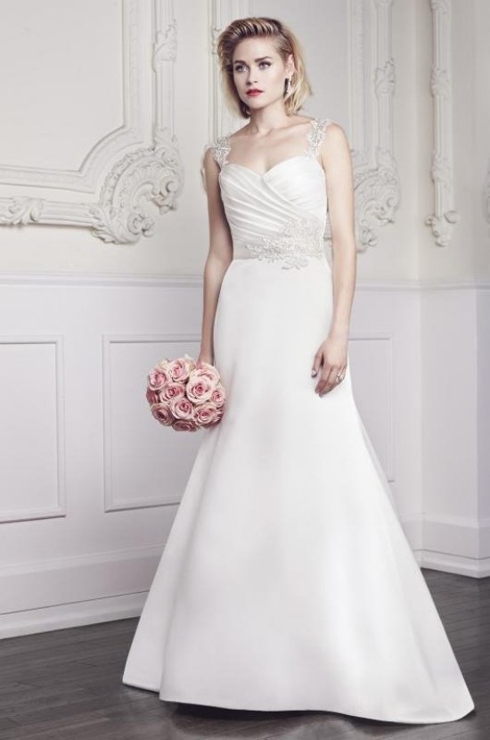 micaella bridal primavera 2015