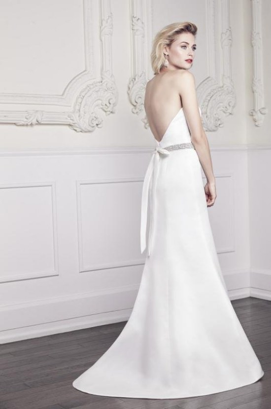 micaella bridal primavera 2015