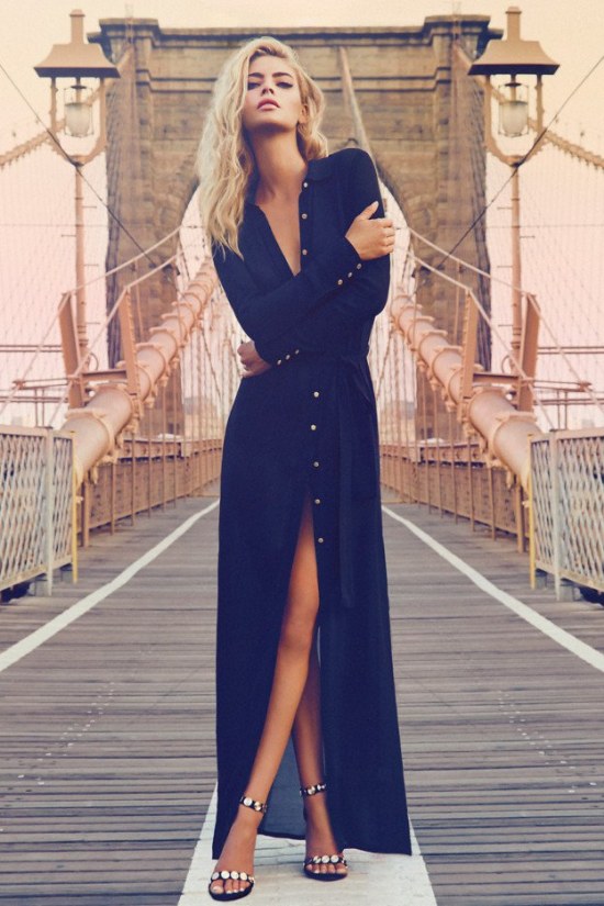 misha coleccion vestidos