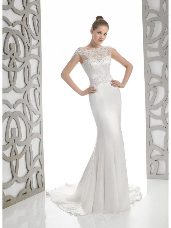 pepe botelal vestidos de novias 2015