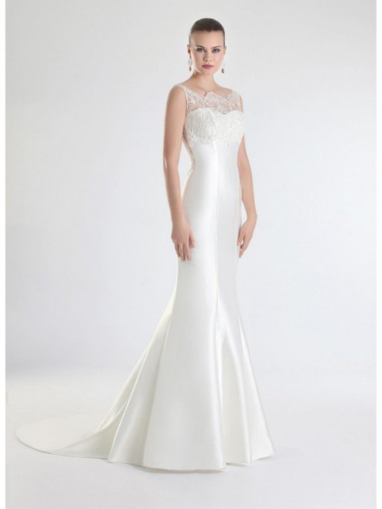 pepe botelal vestidos de novias 2015