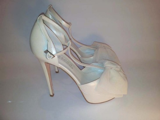 serrese zapatos sandalias tacones