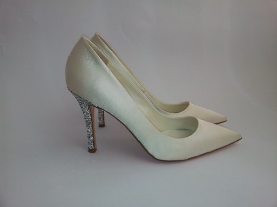 serrese zapatos sandalias tacones