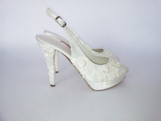 serrese zapatos sandalias tacones