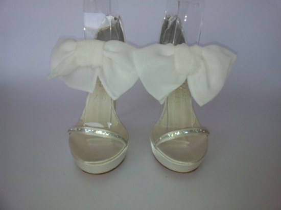 serrese zapatos sandalias tacones