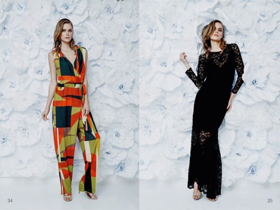 silvania miranda moda 