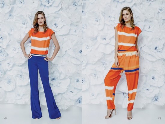 silvania miranda moda 