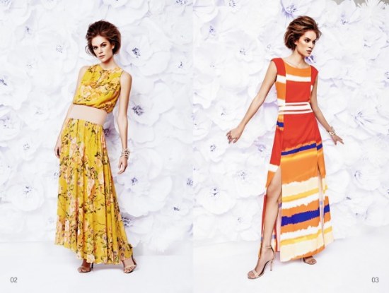 silvania miranda moda 