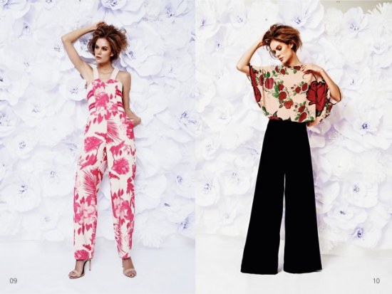 silvania miranda moda 