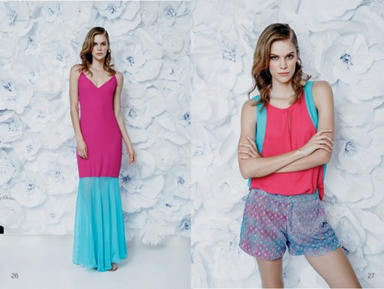 silvania miranda moda 