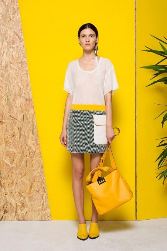 bimba lola primavera verano moda