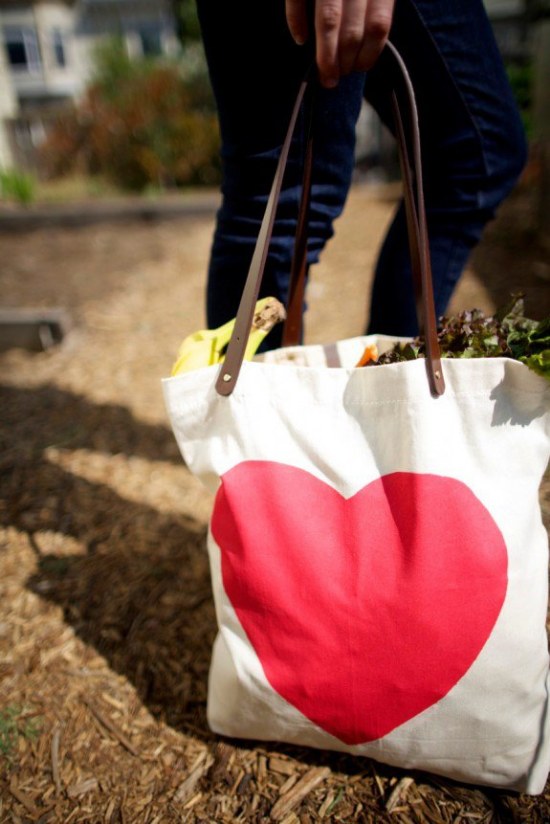 accesorios diy ideas san valentin