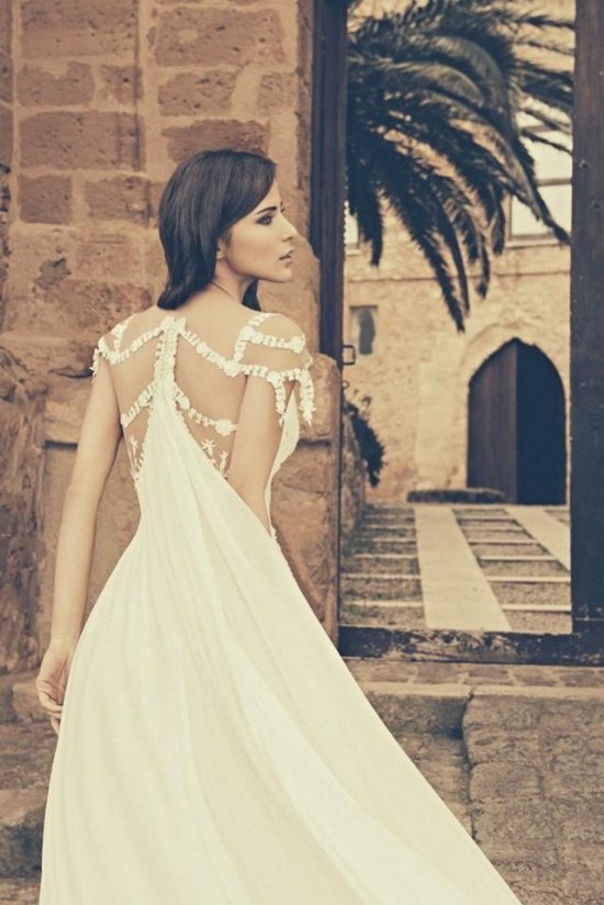 vestidos novias julia kontogruni