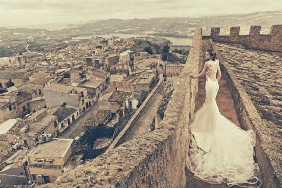 vestidos novias julia kontogruni