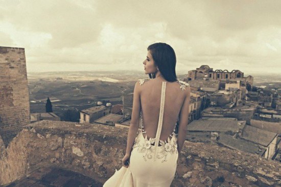 vestidos novias julia kontogruni