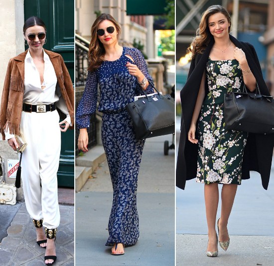 mejores vestidas 2014 famosas