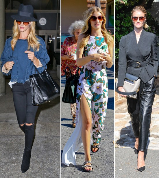 mejores vestidas 2014 famosas