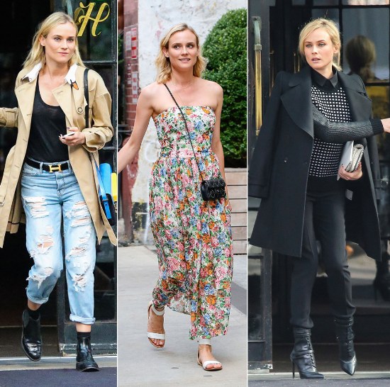 mejores vestidas 2014 famosas