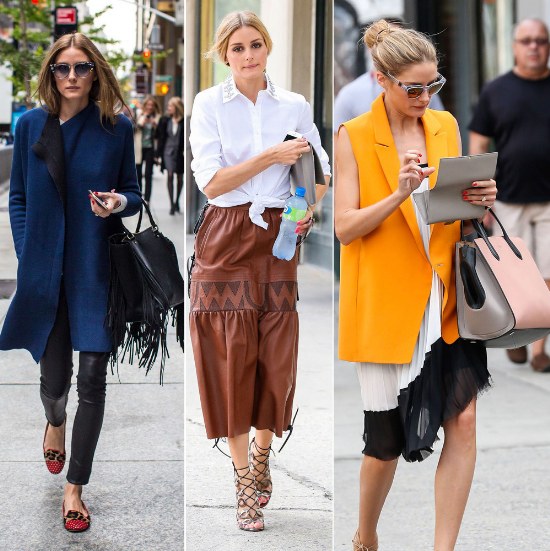 mejores vestidas 2014 famosas