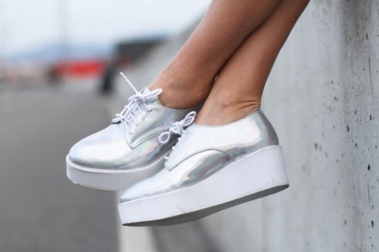 moda tendencias del 2014