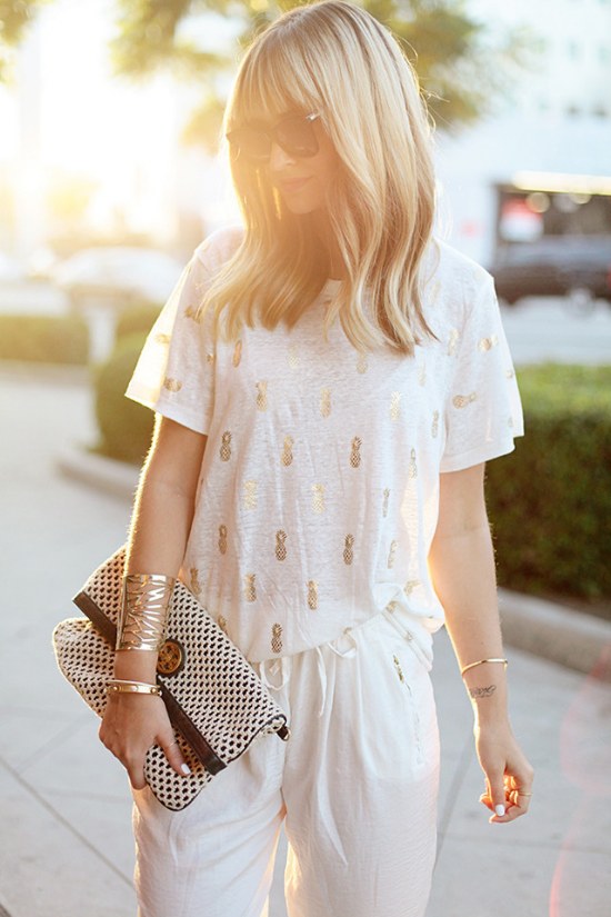 moda tendencias del 2014