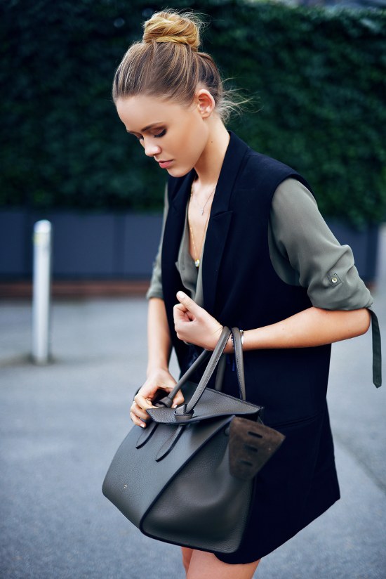 moda tendencias del 2014