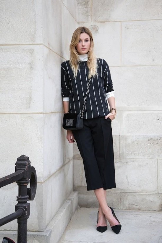 moda tendencias del 2014