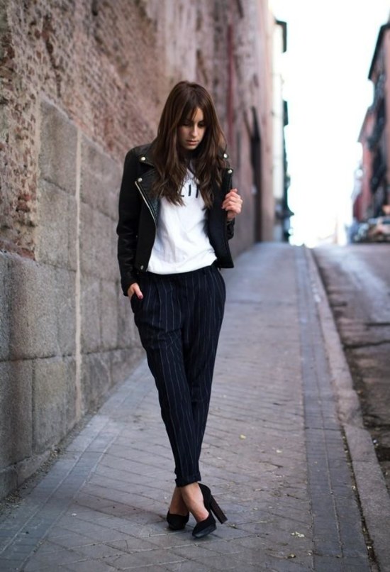 moda tendencias del 2014