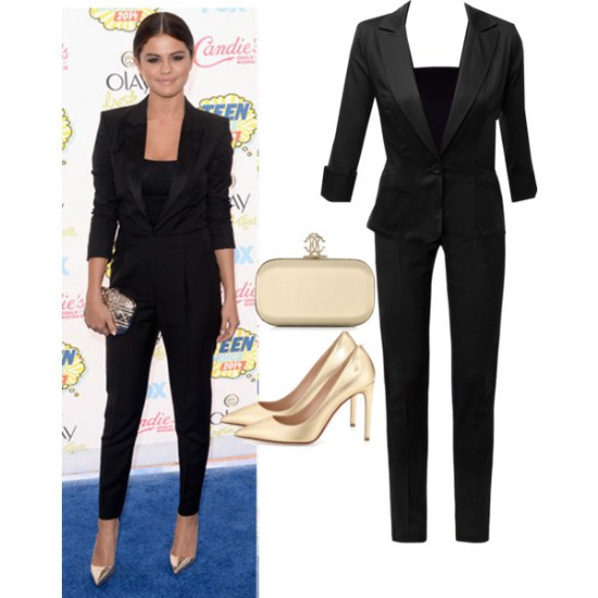 Combinaciones De Outfits Para Mujeres Elegantes Y Sofisticadas | AquiModa.com Combinaciones De Outfits Para Mujeres Elegantes Y Sofisticadas | AquiModa.com