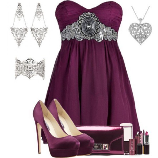 outfits-polvore-vestidos-3