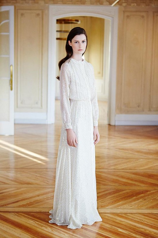 pedro del hierro primavera verano moda
