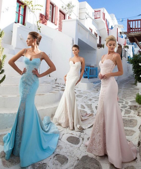 tarik ediz primavera vestidos