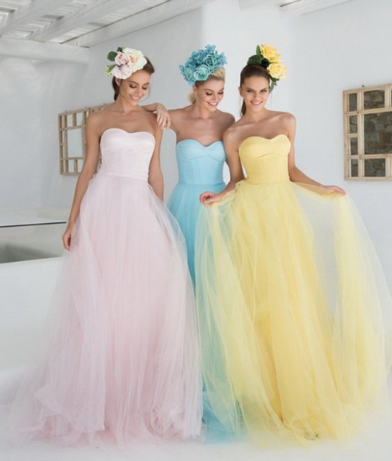 tarik ediz primavera vestidos