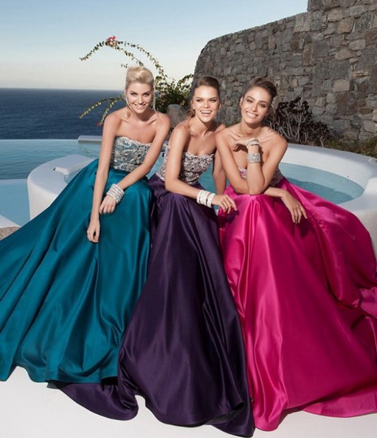 tarik ediz primavera vestidos