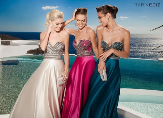 tarik ediz primavera vestidos