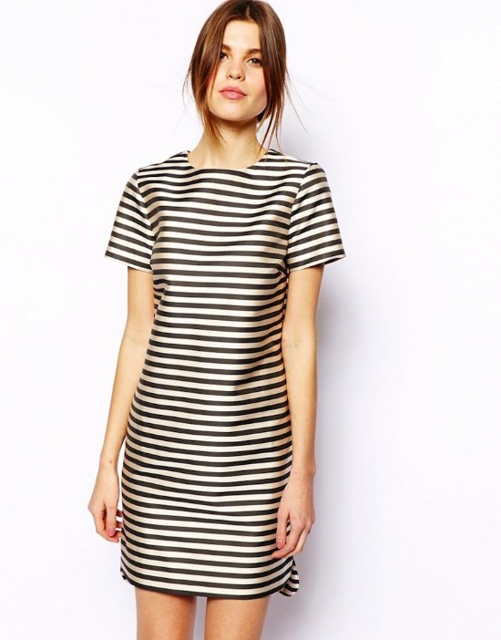vestidos rebajas ASOS 2015