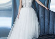 yumi katsura vestidos novias 2015