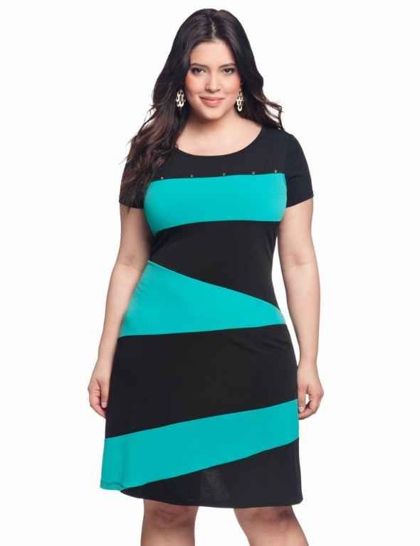 Vestidos-para-Gorditas1