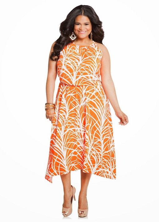 asombrosos-casuales_1