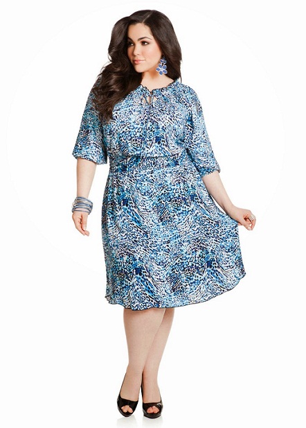 asombrosos-casuales_1