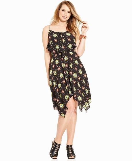 asombrosos-casuales_1