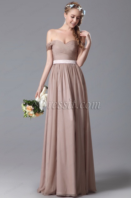 boda_asistirabodas1