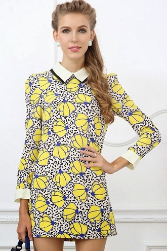 casuales-asombrosos1