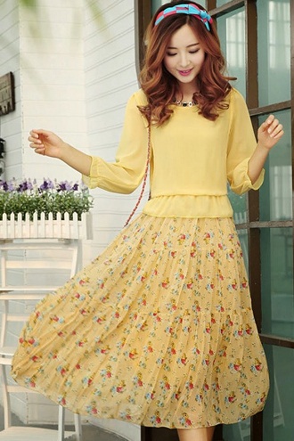 casuales-asombrosos1