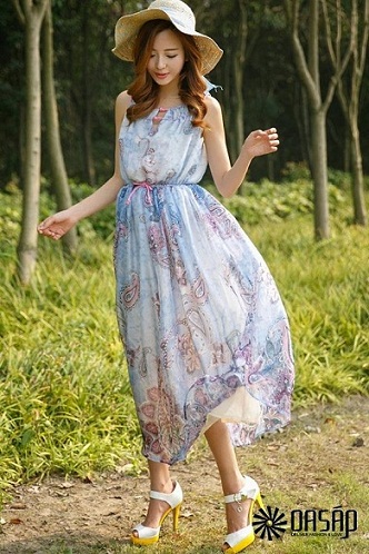 casuales-asombrosos1