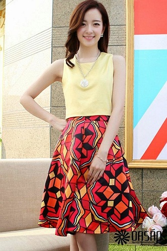 casuales-asombrosos1